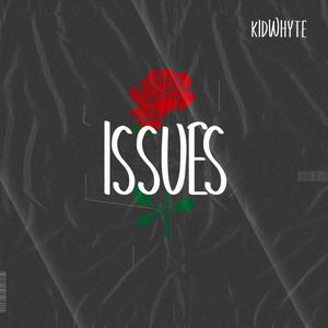 Issues (Explicit)