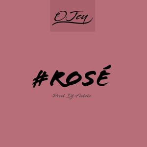 Rosè (Explicit)