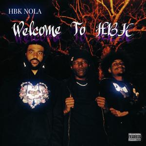 No hook (feat. Quinnkold) (Explicit)