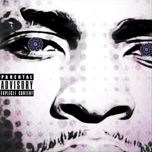 Sugar (Spottieottiedopaliscious Remix|Explicit)