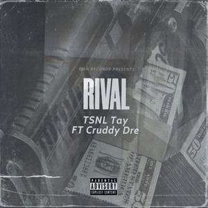 Rival (Explicit)