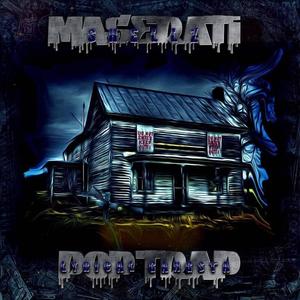 pink toes (Explicit)