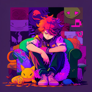 J'm pas les dimanches