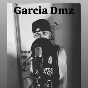 PRENDETE EL BACHON (feat. Garcia Dmz)