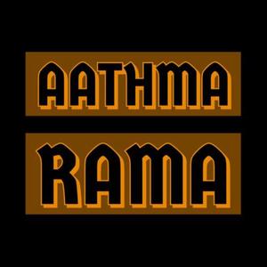 Aathma Rama