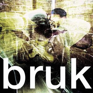 bruk (Explicit)