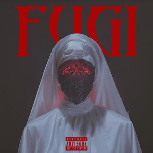 FUGI (feat. YUXNA, Faye & Alexandrew)