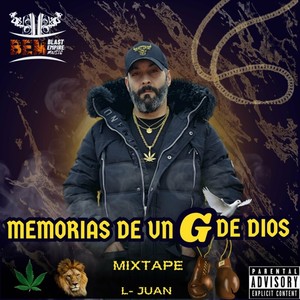 Vaya Vaya - Negrata Studio remix (Explicit)
