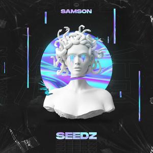 SEEDZ