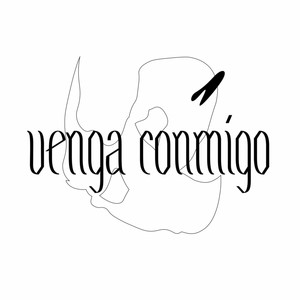 Venga Conmigo
