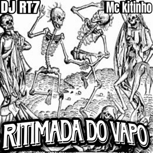 RITIMADA DO VAPO (Explicit)