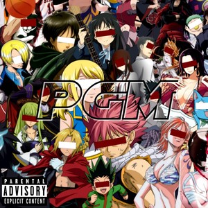 Sasori (Explicit)