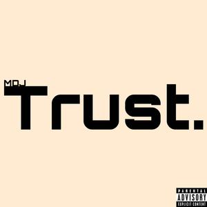 Trust (Explicit)