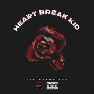 Heart Break Kid (Explicit)