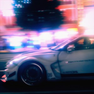 Absolute Eclipse (Explicit)