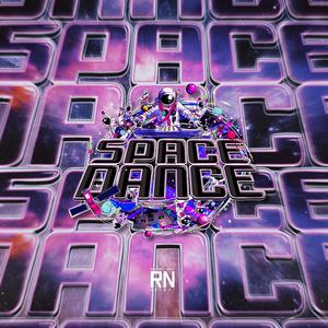 SPACEDANCE 2024