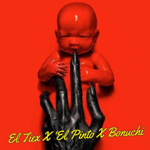 Expedición (feat. Bonuchi & El Tiex) (Explicit)