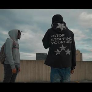 Diverse (feat. MoKartier) (Explicit)