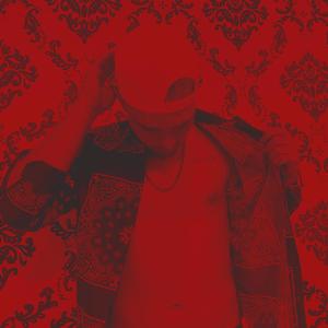 Ready (feat. 808CeeCee) (Explicit)