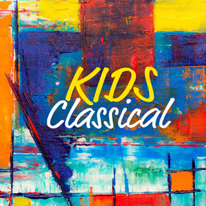 Jeux d'enfants, Op. 22 WD 56 - Petite Suite - V. Galop: Le bal