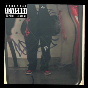 die in a fire (Explicit)