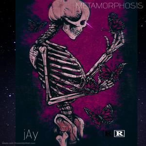 Metamorphosis (Explicit)