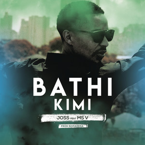 Bathi Kimi