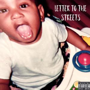 M E N A C E (Explicit)