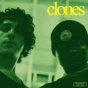 CLONES (Explicit)