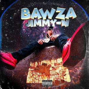 Jimmy-N (Explicit)