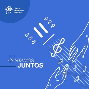 Cantamos Juntos