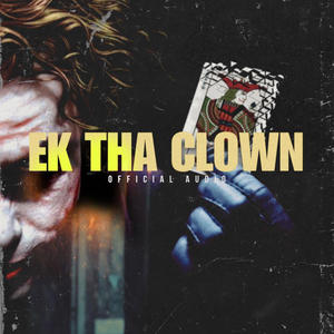 Ek Tha Clown