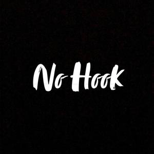 No Hook (Explicit)