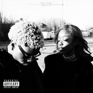 DIFFERENT (Explicit)