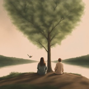 Nature Love (Extended Mix)