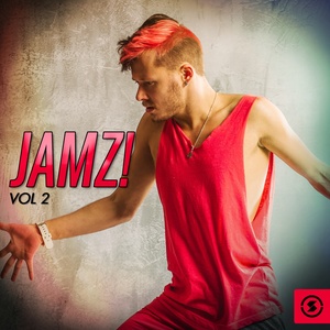 Jamz!, Vol. 2