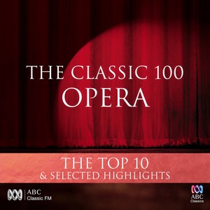 Der Rosenkavalier, Op.59, TrV 227 / Act 3 - Marie Theres! - Ist ein Traum - Spür nur dich