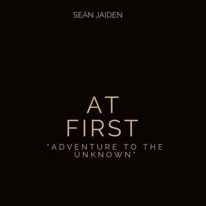 BOP (feat. Peez) (Explicit)