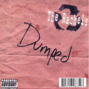 Dumped (Explicit)