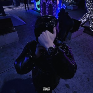 Flip Phone (Explicit)