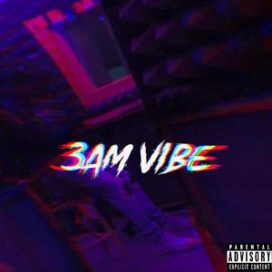 3AM VIBE (Explicit)