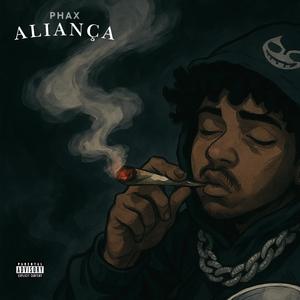 Aliança (Explicit)
