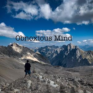 Obnoxious Mind