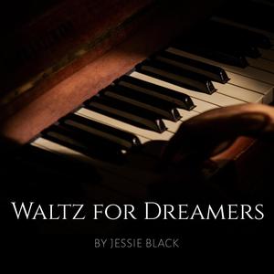 Waltz for Dreamers