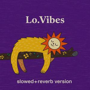 Manu-SIA (Slowed+Reverb Version)