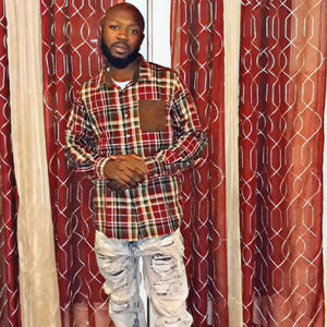 Can I Vent? (Explicit)