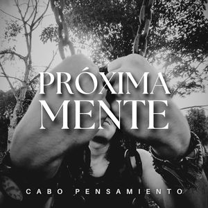 Próxima Mente