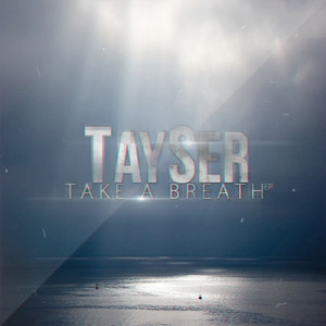 Take a Breath