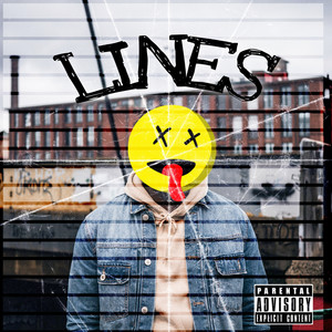 Lines (Explicit)