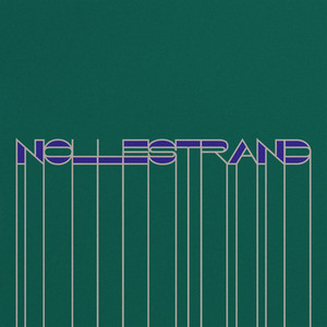 Nollestrand